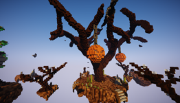 skywars6.png