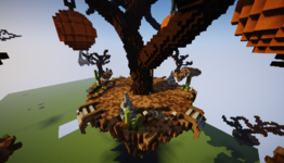 skywars5.png