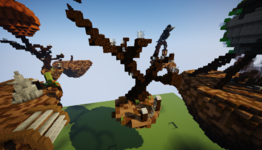 skywars4.png