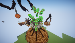 skywars3.png
