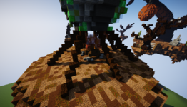skywars1.png