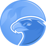 GuardianCraft-Logo.png