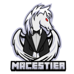 Macestier-Logo.png