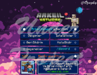 arkeil.png