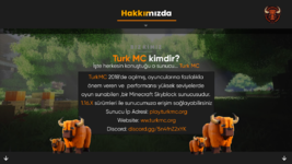 TurkMC.png