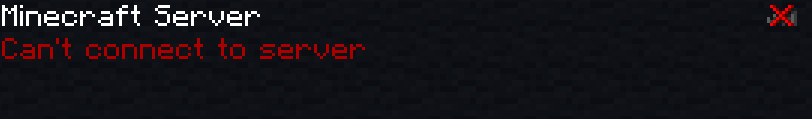 Ekran görüntüsü 2023-03-17 122420.png