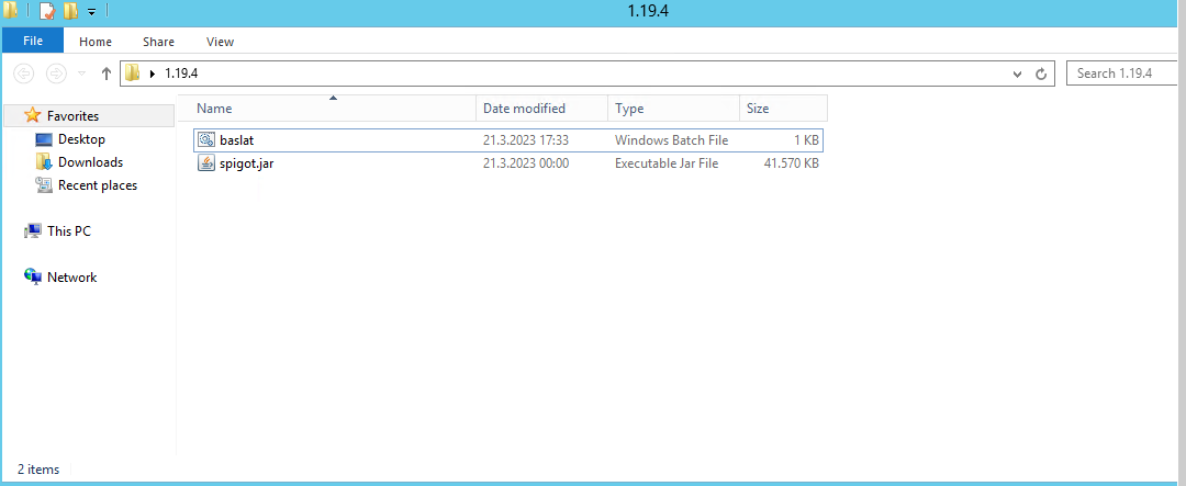 resim_2023-03-21_184542639.png