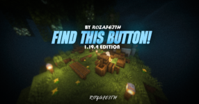 FIND THIS BUTTON!.png