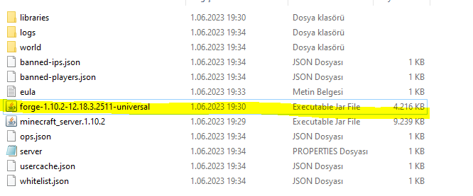Ekran Alıntısı.PNG