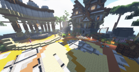 2023-06-02_19.45.43-min.png