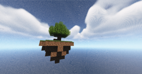 2023-06-02_19.45.55-min.png