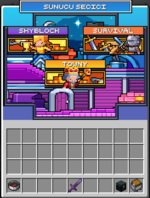 Screenshot_8 (1)-min.png