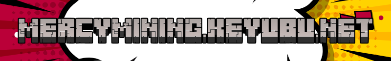 MERCYMINING-KEYUBU-NET-01-07-2023.png