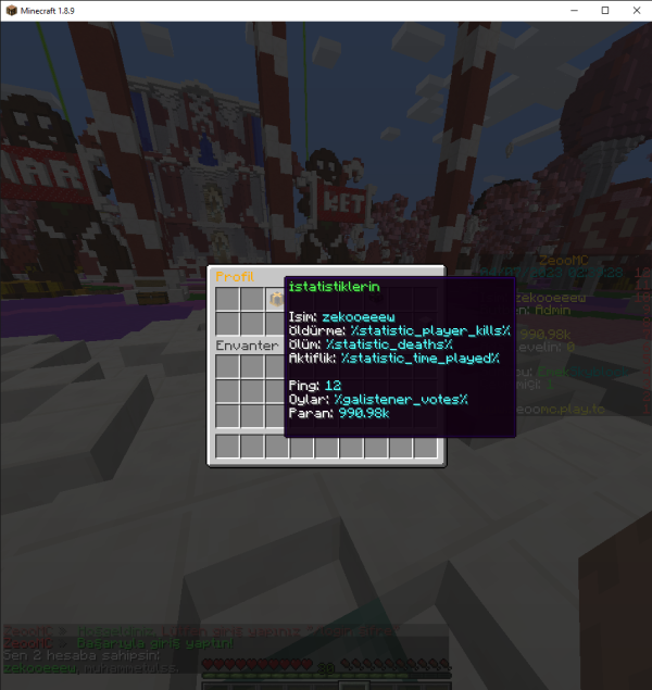Minecraft 1.8.9 4.07.2023 02_39_34.png