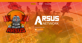 Arsus_1.png