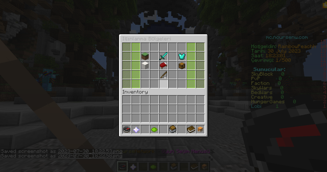 2023-07-30_18.23.02.png