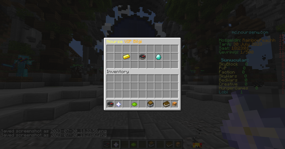 2023-07-30_18.23.06.png