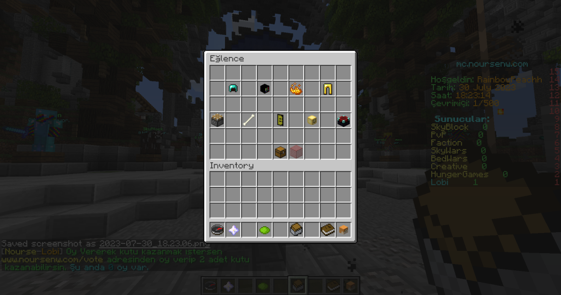 2023-07-30_18.23.15.png