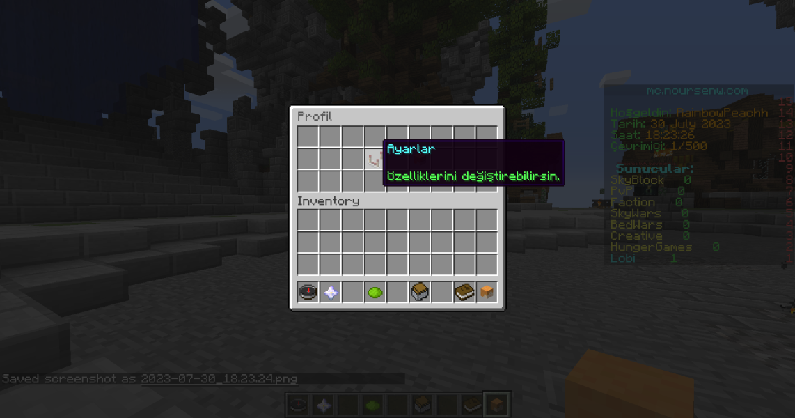 2023-07-30_18.23.32.png