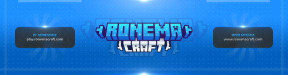 RonemaCraft-1.jpg