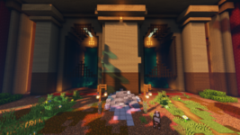 2023-09-01_12.23.04.png