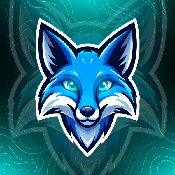BC167F85-1F56-4DFB-AFB2-9A9776A91315.png