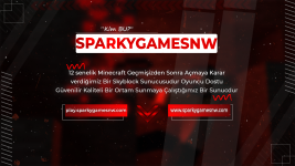 www.sparkygamesnw.com.png