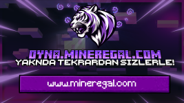 mineregal-banner.png