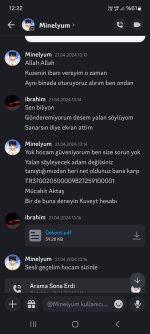 Screenshot_20240501_122218_Discord.jpg Screenshot_20240501_122218_Discord.jpg