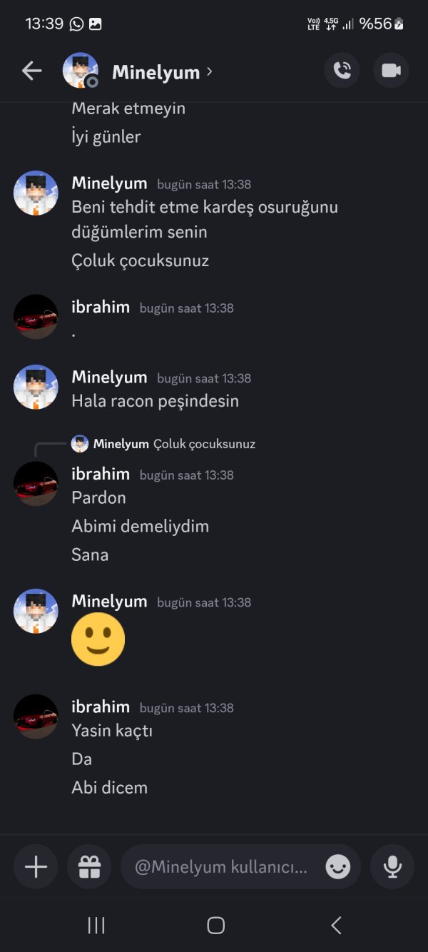 Screenshot_20240501_133905_Discord.jpg