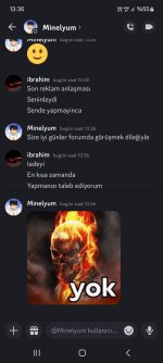Screenshot_20240501_133629_Discord.jpg Screenshot_20240501_133629_Discord.jpg