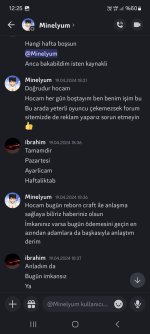 Screenshot_20240501_122551_Discord.jpg Screenshot_20240501_122551_Discord.jpg