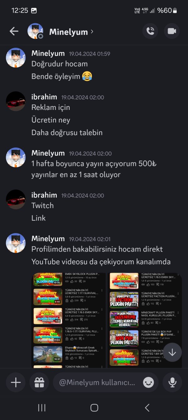 Screenshot_20240501_122540_Discord.jpg