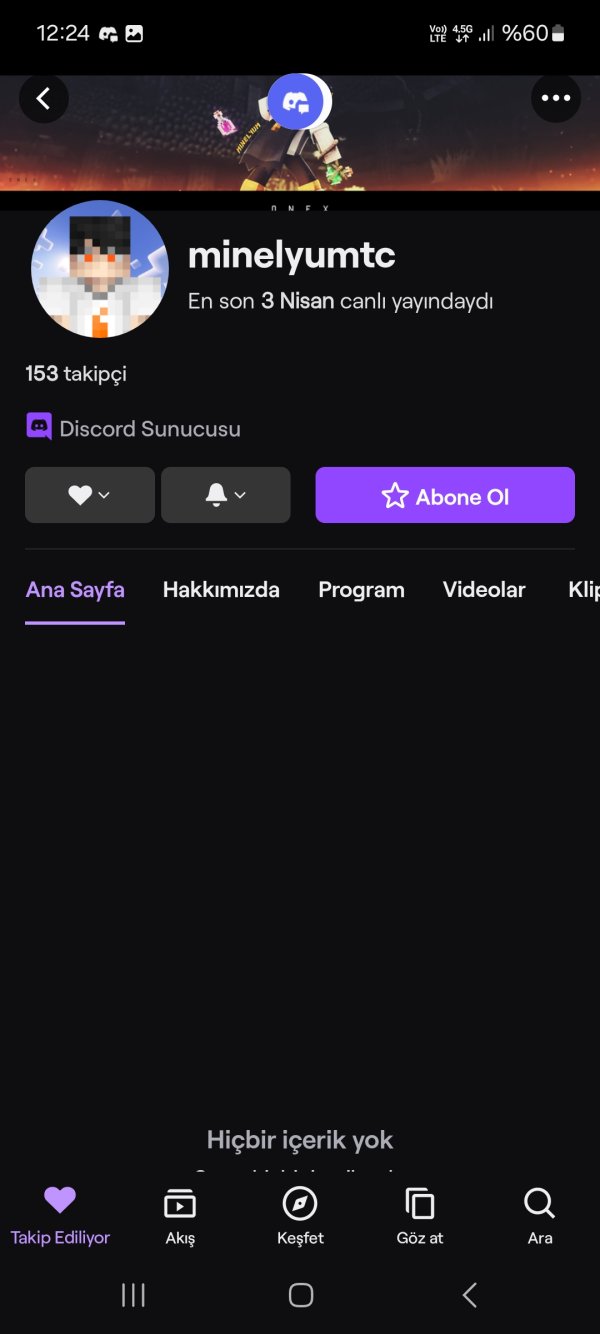 Screenshot_20240501_122459_Twitch.jpg