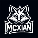 mcxian.logo.jpeg