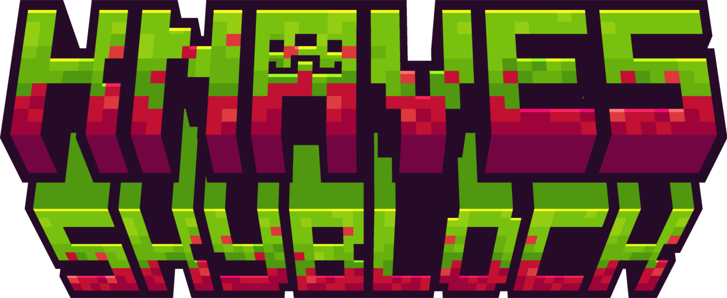 minecraft_title1.png
