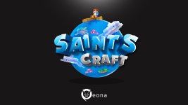 peona-saintscraft-logo.jpg