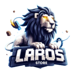 larosstore.png