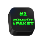 zumrutpaketproduct.png
