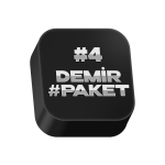 demirpaketproducts.png
