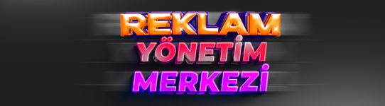 slider05.png