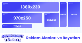reklamalanlari.png