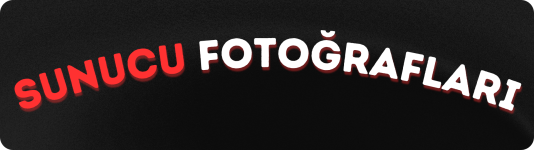 Adaarım.png Adaarım.png