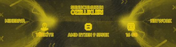 sunucu ozellikleri-min.png sunucu ozellikleri-min.png