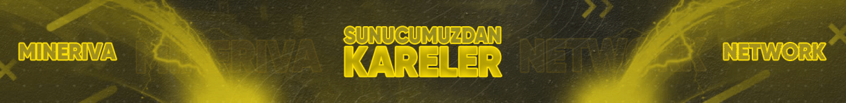 sunucudan kareler-min.png sunucudan kareler-min.png
