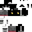 391c0071c3d3fa93 (1).png