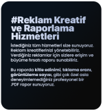 1745479926787.png