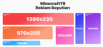 1745484805111.png