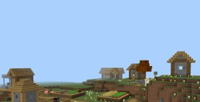 Screenshot_20250424_204839_Minecraft.jpg