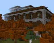 Screenshot_20250424_205258_Minecraft.jpg